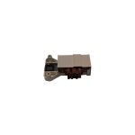 S�curit� de porte, fermeture, verrou