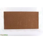 Sedacor - panneau de liège isolant brut, ép. 10mm - 1000 x 500mm, 10 panneaux = 5m² Sedacor - panneau de liège isolant brut, ép. 10mm - 1000 x 500mm, 10 panneaux = 5m²
