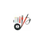 Sefram - sonde pour oscilloscope ge. 3121, bande passante 150mhz ( prix pour 1 )