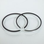 Segment de piston rsm pour moto aprilia 50 tuono neuf
