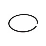 Jeu de segments dolmar - makita - wacker pc7312 - pc7314 - pc7330