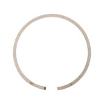 Segment de compression stihl 11140343001