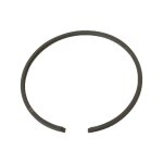 Segment de compression stihl 41190343001