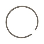 Segment stihl 41190343002