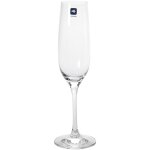 Sektkelch ciao + 190 ml 22, 5cm