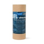 Sel detacheur boite 1kg