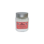 Sel d'epsom boite 300g