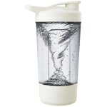 Selbstruehrender gobelet, 400ml shaker de prot�ines, rechargeable automatique de prot�ines mixer, ne ...