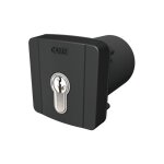 Slecteur de cl intgr came seld2fag 806sl - 0100