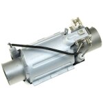 Selecline - r�sistance 1800w (481290508537, 1888130300) lave - vaisselle altus, ardem, ariston hotpoint, ...