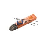 Selectarc - baguettes de soudure acier �3. 2mm par 172 51 5kg