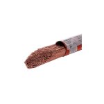 Baguette tig acier f57bp (70s6 / sg2) 1. 2mm etui de 5kg selectarc