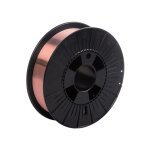 Fil mig acier sg2 0. 6mm bobine de 5kg selectarc