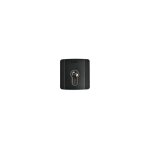 S�lecteur � cl� d'ext�rieur et cylindre din came 806sl - 0090