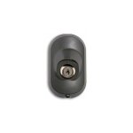 M - e - s�lecteur � cl� - ducati home - automation sw5000 - syst�me anti - effraction