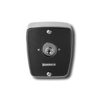 S�lecteur � cl� externe tokey 9764006 - beninca