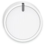 S�lecteur micro - ondes ref. 07054