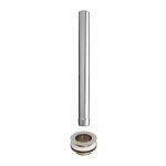 S�lection cazabox - bonde surverse 400