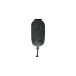 S�lection p - pro - membrane pour vase d'expansion solarvarem 60l