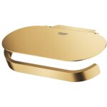 Selection - porte - rouleaux wc, cool sunrise bross 41069gn0 - grohe