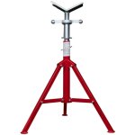 Notre selection - servante pour tuyauteur - 45800900