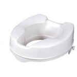 Self confort - oxym�tre de pouls color - vert