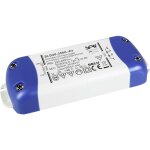 Self electronics - sld30 - 600il - es driver de led � courant constant 30 w 600 ma 25 - 50 v / dc dimmable, ...