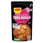 Selgros111 ptes tikka masala - poulet indien 65g
