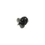 Semboutique - marque d�signation - vis extracteur de jus - r�f�rence - ss - 1530000012 - moulinex