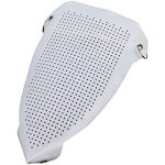 Semelle antiadh�sive pour fer � repasser universelle?protection semelle repassage?accessoire de fer � ...