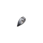 Semelle centrale vapeur, fer � repasser cs - 10000334 centrale vapeur, fer � repasser cs - 10000334 - ...