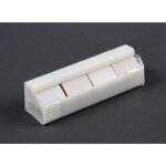 Semelles en cramique pour nettoyeur de piscine pv - navigator (carrelage) hayward