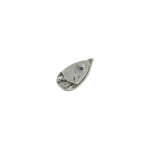 Semelle complet centrale vapeur, fer � repasser cs - 10000403 centrale vapeur, fer � repasser cs - 10000403 ...