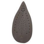 Semelle complete centrale vapeur, fer a repasser cs - 10000107 cs - 10000035 seb centrale vapeur, fer ...