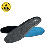 Semelle int�rieure thermique atlas taille 42