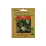 La semence bio - melon charentais prcoce du roc