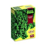 Semences pour la pelouse dichondra repens 250 gr, gazon dichondra repens, résistance à la sécheresse, ... Semences pour la pelouse dichondra repens 250 gr, gazon dichondra repens, résistance à la sécheresse, ...