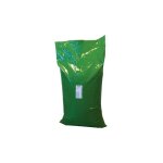 Fp - semence pelouse sport 10kg dsv rsm 3. 2 m. poa (par 2) Fp - semence pelouse sport 10kg dsv rsm 3. 2 m. poa (par 2)
