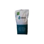 Fp - semence standard 10kg dsv rsm 7. 1. 1 (par 2) Fp - semence standard 10kg dsv rsm 7. 1. 1 (par 2)