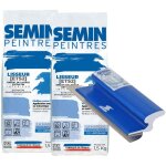 Lot de 2 enduits de lissage extra fin en poudre pour finition des murs semin lisseur - intérieur - sac ... Lot de 2 enduits de lissage extra fin en poudre pour finition des murs semin lisseur - intérieur - sac ...