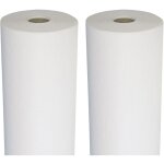 Semin - lot de 2 toiles de verre pour murs et plafonds sem crepi eco c 103 - motif crépi - 50 m x 1 m ... Semin - lot de 2 toiles de verre pour murs et plafonds sem crepi eco c 103 - motif crépi - 50 m x 1 m ...