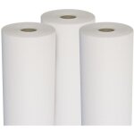 Semin - lot de 3 toile de verre pour murs et plafonds sem toile eco t 023 - motif maille - 50 m x 1 m ...