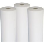 Semin - lot de 3 toiles de verre pour purs et plafonds sem crepi eco c 103 - motif crpi - 50 m x 1 m ...