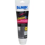 Semin - colle pour stickers frises et raccords tube de 250 g Semin - colle pour stickers frises et raccords tube de 250 g
