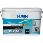 Enduit de lissage poussière maîrisée pour finition des murs semin 3 fois moins de ponçage pour 3 fois ... Enduit de lissage poussière maîrisée pour finition des murs semin 3 fois moins de ponçage pour 3 fois ...