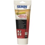 Semin - enduit de rebouchage élastique à base de fibre de verre pour fissures vivantes fibrelastic intérieur ... Semin - enduit de rebouchage élastique à base de fibre de verre pour fissures vivantes fibrelastic intérieur ...