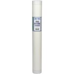 Semin - toile de verre motif plafond, rouleau 50 x 1 m