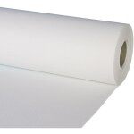 Semin - toile de verre pour murs et plafonds sem toile eco t 023 - motif maille - 25 m x 1 m