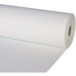 Semin - toile de verre pour murs et plafonds sem toile eco t 023 - motif maille - 50 m x 1 m