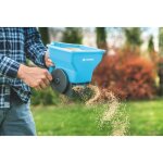 Semoir manuel cellfast